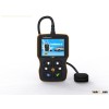 CodeReader8 CST OBDII EOBD Code Read Scanner