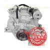 Light In Weigh Marine Gearbox For Medium And Large Passenger, Traffic, And High-Speed Engineering Sh