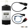 Renault CAN Clip V110 Diagnostic Interface