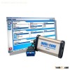 Autocom CDP Pro Compact Diagnostic Partner Pro