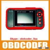 LAUNCH Creader Professional CRP123 Auto Code Reader Scanner