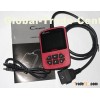 launch Cresetter Oil Lamp Reset scanner