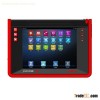 LAUNCH Auto scanner Diagnostic tool X431 PAD
