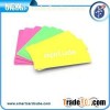 rfid tags for sale Novelties Wholesale China RFID Sticker Tag