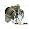 KUBOTA alternator