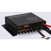 Solsum E Solar Charge Cotnroller