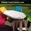 Sectional Cover