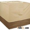 Air Conditioner Covers