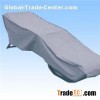Patio Chair Covers