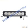 12" 60W Cree led light bar led lightbar led bar