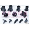 MASS FLOW SENSOR