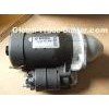 Bosch motor starter 0 000 122 016,12V