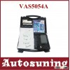 Bluetooth V19 vas5054a VW AUDI SKODA SEAT Vas 5054a
