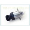 Steel Fuel Metering Unit / Inlet Metering Valve Solenoid 0928400818