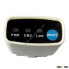 Mini ELM327 Wifi ELM327 White OBD2 OBDii CAN-BUS Diagnostic Tool for Ios