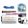 R270 BMW CAS4 BDM Programmer