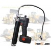 New grease gun