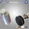 Glass Spider Connector