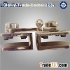 Stainless Steel Curtain Wall Fitting