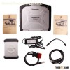 Porsche PIWIS Tester II Panasonic CF30 Notebook piwis 2 PIWIS II