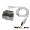 Autodiagnosticobd Launch Crecorder DTC code scanner Crecorder Remote diagnosis