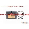 2013 New Generation BMW ICOM A2 B C from newobdtool