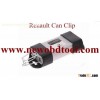 Renault CAN Clip V122 Multi-language Diagnostic Tool from newobdtool