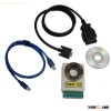 BMW AD HiTag2 Universal Keys Programmer