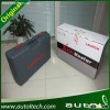 Super X431 Master Scanner Launch X431