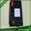 100% Original Launch x431 Master with Factory Price