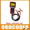 Launch BST-460 Battery System Tester AP Launch battery system tester