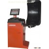 Launch KWB-402 Wheel Balancer