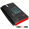New Arrival Genuine LAUNCH X431 Master