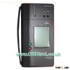 Original Launch X431 GX3 Global Version Update via Email without Serial Number