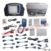 Original Xtool PS2 Professional Truck Diagnostic Tool with Bluetooth
