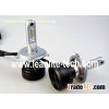 led car light kits
