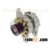 SAWAFUJI alternator