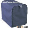 Generator Cover