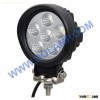 18W LED Work Light LED Work Lamp LED Worklamp LED Worklight