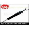Audi Air Suspension Quattro Wagon shock Absorber a6 Allroad 4BH C5 2000-2005 4Z7413031A