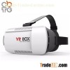 Smart 3D Virtual Reality Glasses