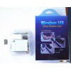 Wireless LED Car Ghost Shadow Lights 2013 NEW ARRVIAL!!!