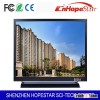 10.4 15 17 19'' inch lcd led cctv test security monitor with metal case