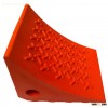 Urethane Wheel Chocks