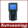 GM Tech 2 / GM tech ii with candi and TIS interface Isuzu Suzuki Saab Opel GM Holden
