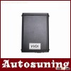 FVDI AVDI ABRITES Commander for VAG with Audi VW Seat Skoda Software