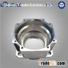 Stainless Steel Pump Casting