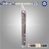 Stainless Steel Glass Handrail