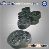 Lost Wax Casting Large Casting Part
