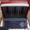 promotion Launch CNC602A injector Cleaner and Tester110V 220V with fuel supply system with best pric